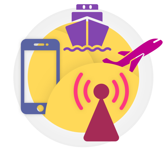 Artboard 2 Copy 15.png