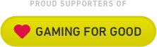 gaming for good.png