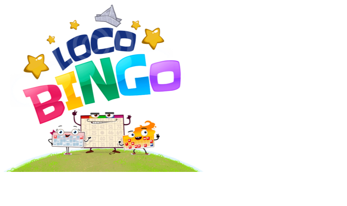 loco bingo.png