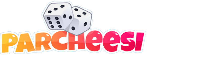 parcheesi logo.png