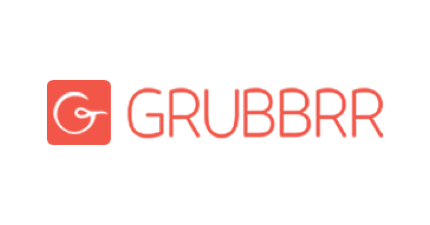 grubbrr.png