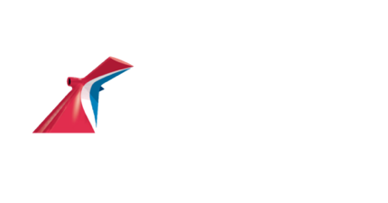 carnival.png
