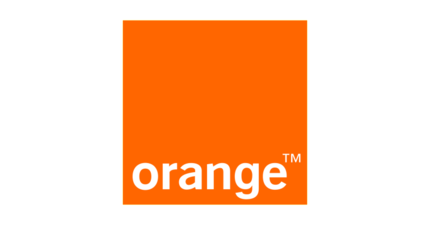 orange.png