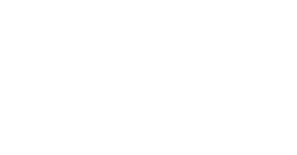 vodacom.png