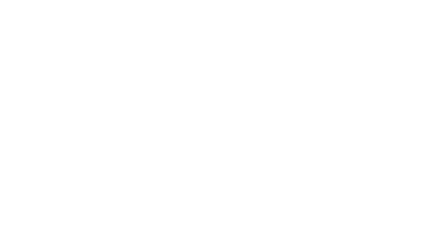 tmobile.png