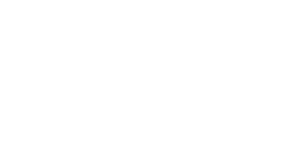 gozone.png
