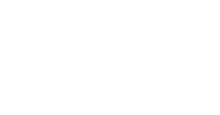 ubt.png