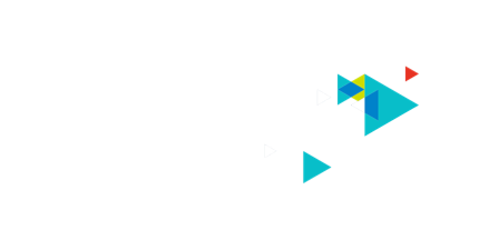 turk telecom.png