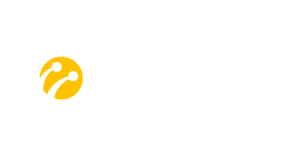 turkcell.png