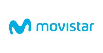 movistar.png