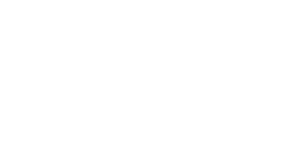global eagle.png