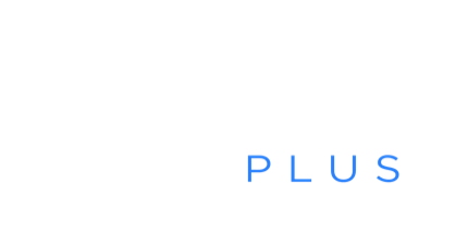 arpu.png