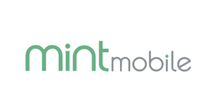 mint mobile.png