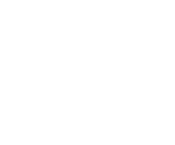 Good World Games Logo